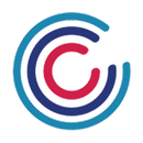 Century Church APK