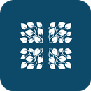 Chapelgate APK