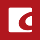 Compassion Christian Church APK