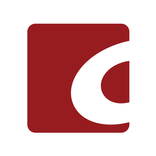 Compassion Christian Church