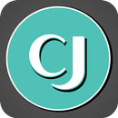 Cowboy Junction Church APK