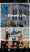 Elevate Life скриншот 1