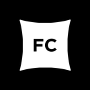 Fellowship Church | Ed Young APK