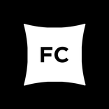 Fellowship Church | Ed Young