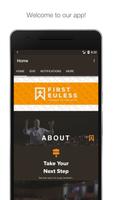 First Euless Mobile poster
