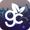 GC.LIFE