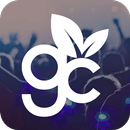 GC.LIFE APK