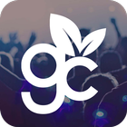 GC.LIFE icon