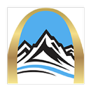 Gateway on Mt Zion APK