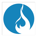 Victory Church Philadelphia APK