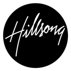 Hillsong USA ícone