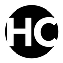 Hope Church NWA APK