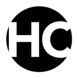 Hope Church icon