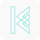 Inside Elevation APK