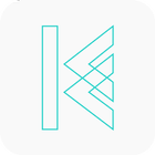 Inside Elevation icon