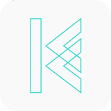 Inside Elevation icon