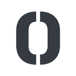 Keystone Church - TX