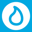 Liquid Church icon
