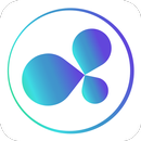 metrochurch.tv aplikacja