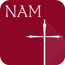 North American Martyrs APK