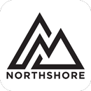 Northshore Christian Church APK