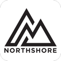 Northshore Christian Church