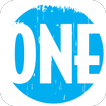 One Life Fellowship