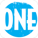 One Life Fellowship APK
