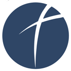 Orlando Baptist Church ikon