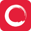 OvercomerCC APK