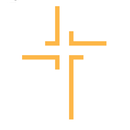 Redemption Church CG APK