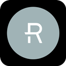 Redemption Church - Tempe APK