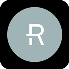 Redemption icono