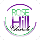 Rose Hill ikona
