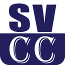Serenity Village CC APK