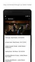 Shiloh Ranch Church screenshot 1