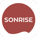 Sonrise Church App APK
