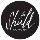 Shield of Faith Pomona icon
