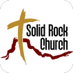 SRChurch