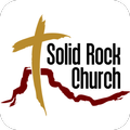 SRChurch
