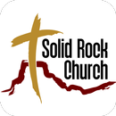 SRChurch APK