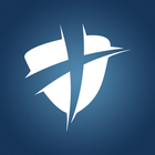 Collinsville Church of Christ آئیکن