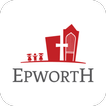 EpworthUMC Chickasha