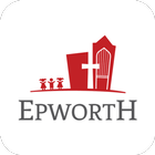 EpworthUMC ikona