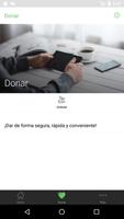 Vertical 截图 1