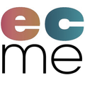 Ecme Store