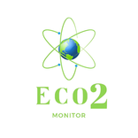 Eco2Monitor
