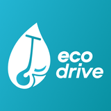 Eco Drive