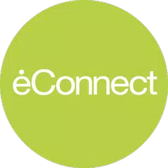 eConnect