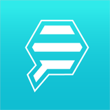 EcoTracker by Ecosense APK